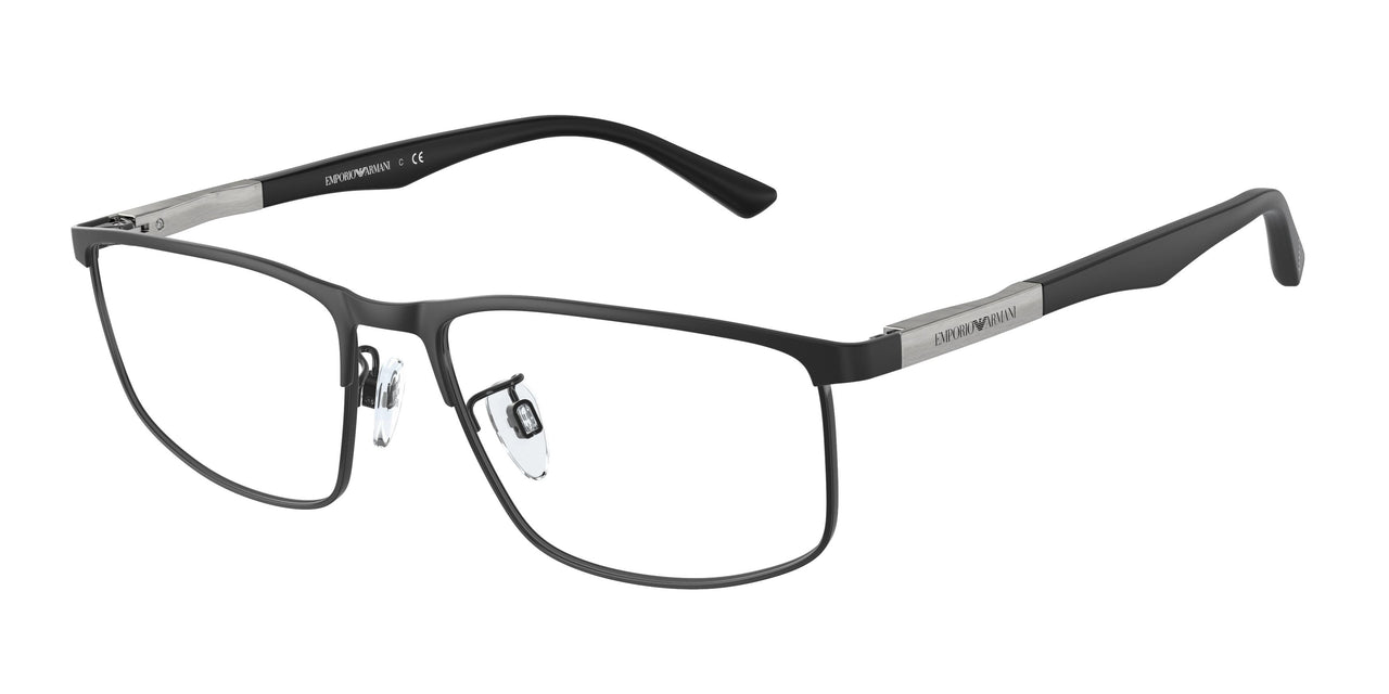 Emporio Armani 1131 Eyeglasses