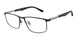 Emporio Armani 1131 Eyeglasses