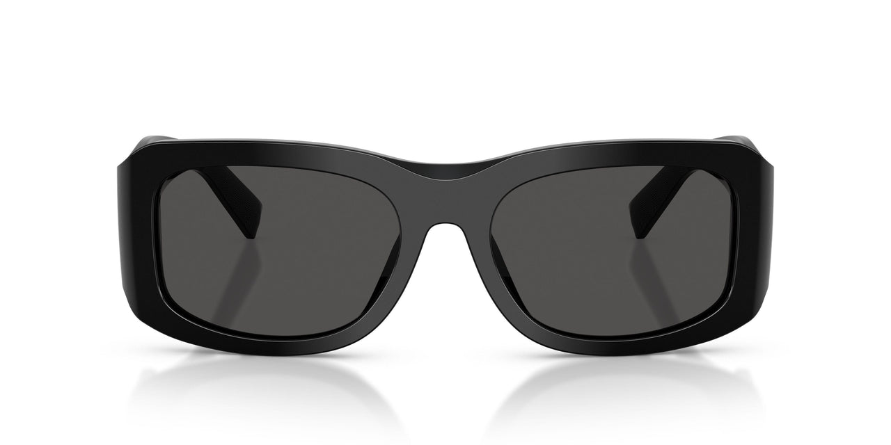 501/87 - Black - Dark Grey