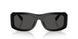 501/87 - Black - Dark Grey