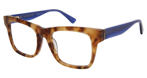 Ann Taylor TYAT352 Eyeglasses