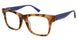 Ann Taylor TYAT352 Eyeglasses