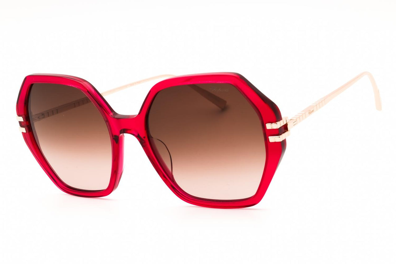 Chopard SCH370M Sunglasses