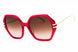 Chopard SCH370M Sunglasses