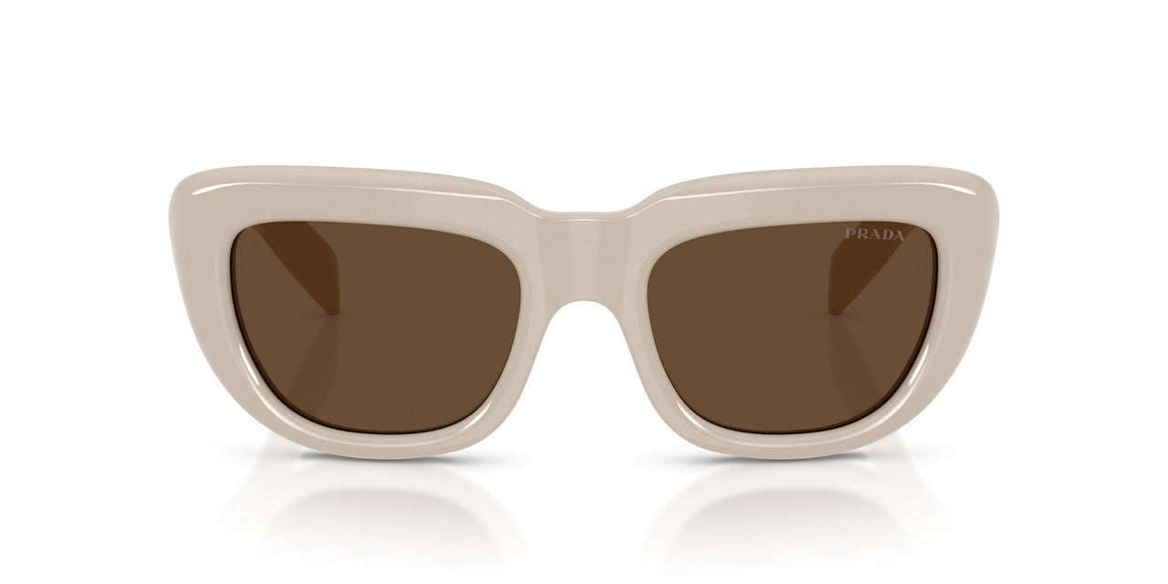 23O9L1 - Juniper Tortoise / Grey