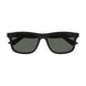 002 - Black - Smoke