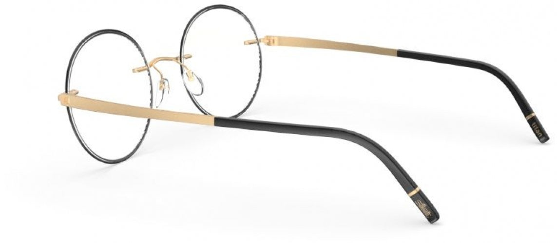 7520 - gold