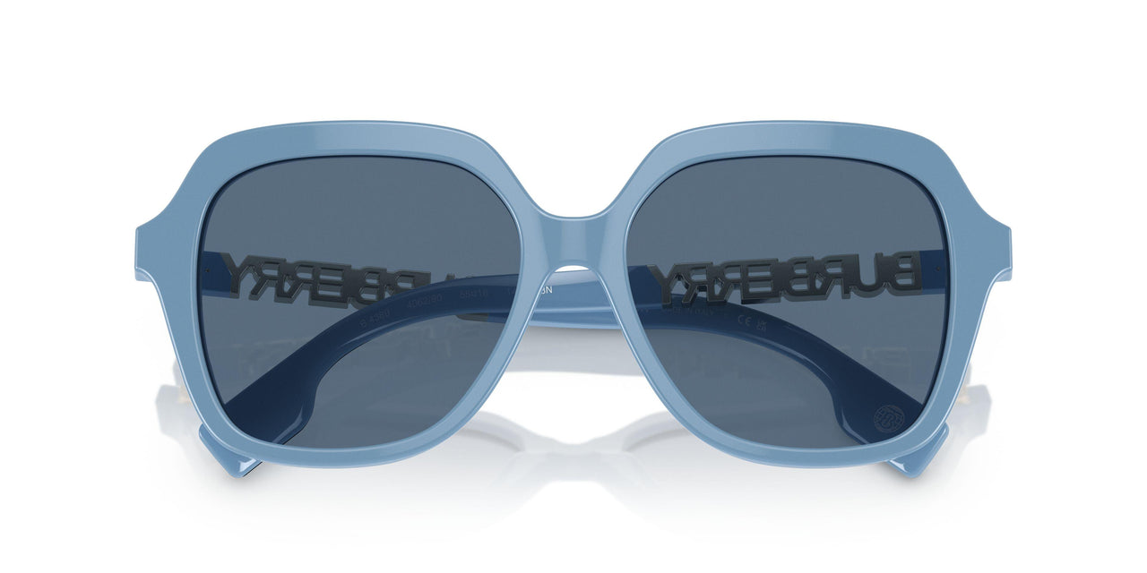 406280 - Blue - Dark Blue