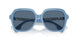 406280 - Blue - Dark Blue