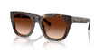51208G - Tortoise - Brown Gradient