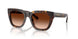 Coach C3449 8318 Sunglasses