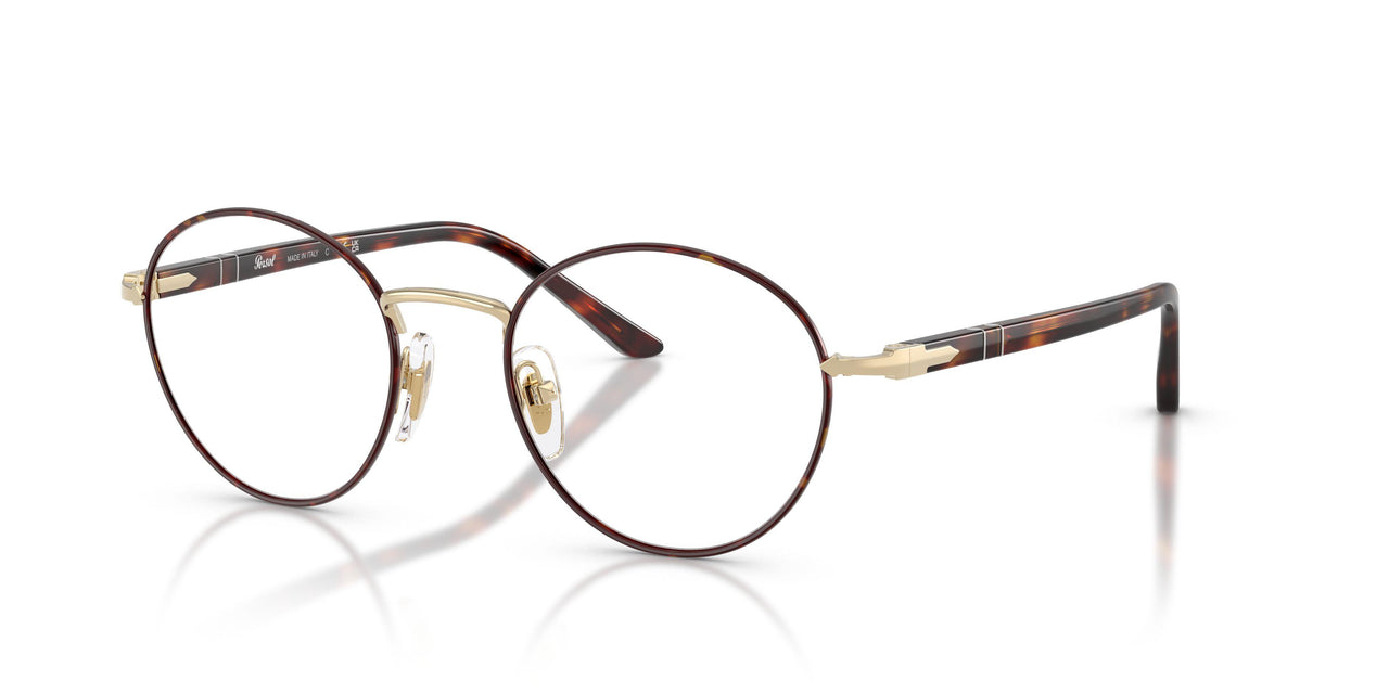 Persol 1032V Eyeglasses