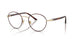 Persol 1032V Eyeglasses