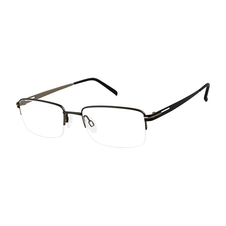 Charmant Pure Titanium TI29125 Eyeglasses