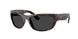 Ray-Ban Mega Balorama 2289 Sunglasses