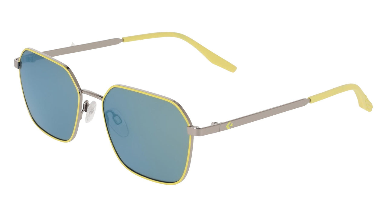 Converse CV113S Sunglasses