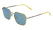 Converse CV113S Sunglasses
