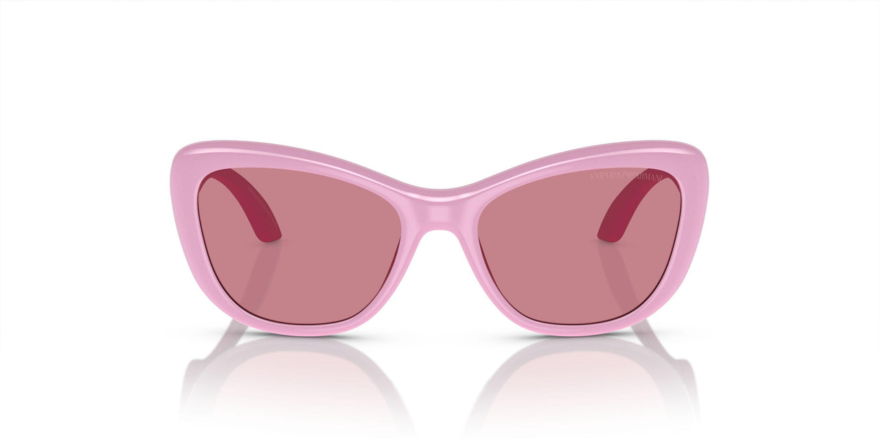 613069 - Pink - Dark Violet