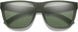 201514B5960L7 - Chromapop Polarized Gray Geen