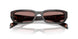 17N60B - Tortoise - Light Brown