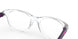 802204 - Transparent