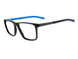 NRG G682 Eyeglasses