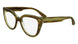 Calvin Klein CK24514 Eyeglasses