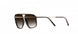 6030 - Brown / Gold - Classic Brown Gradient