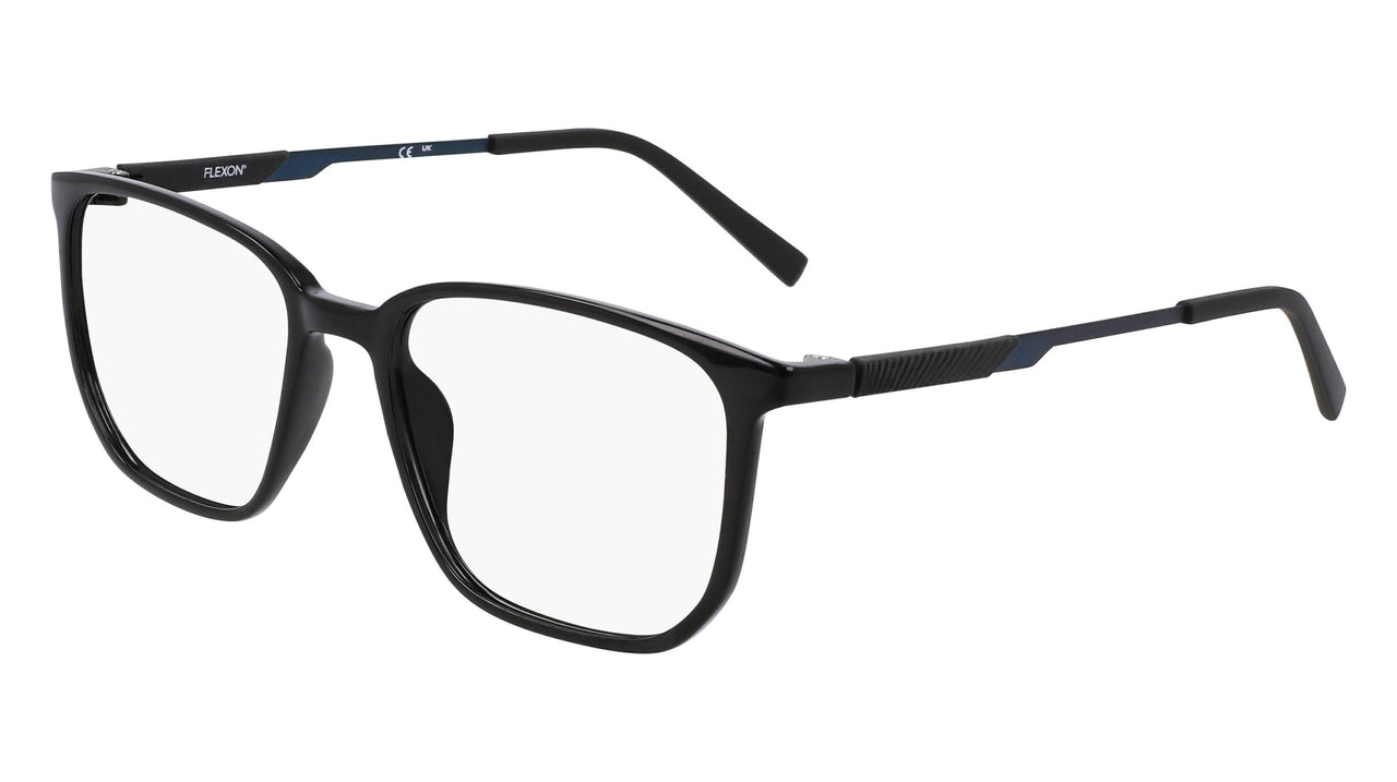 Flexon EP8022 Eyeglasses