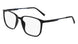 Flexon EP8022 Eyeglasses