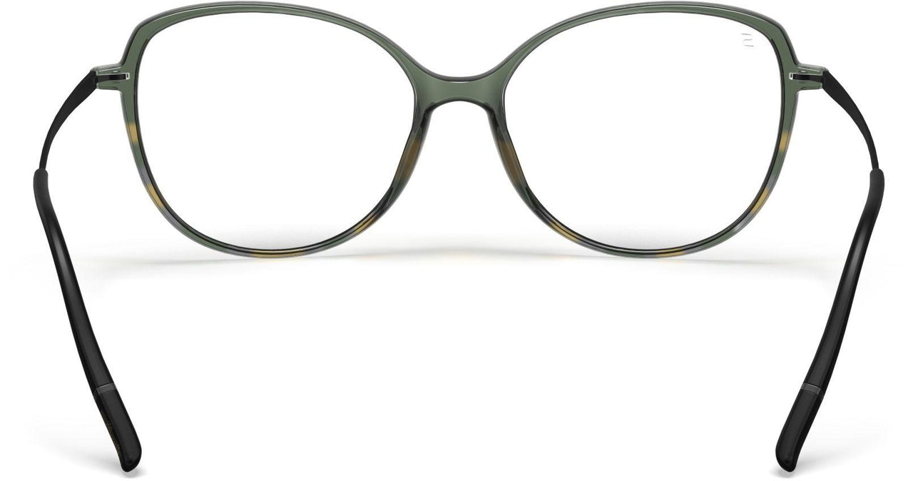 L140 - green