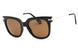 Polaroid Core PLD6180_S Sunglasses