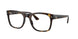 Ray-Ban 7228F Eyeglasses