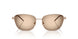 301113 - Gold - Brown Grey Gradient
