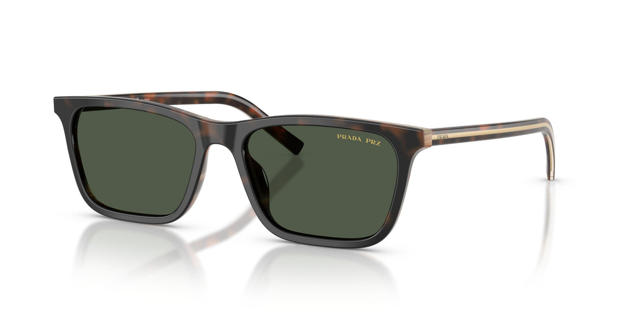Prada D19SF Sunglasses