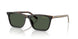 Prada D19SF Sunglasses