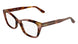 Longchamp LO2799 Eyeglasses