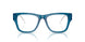 2051 - Blue