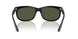 901/31 - Black - G-15 Green