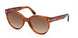 Tom Ford Tallulah-02 1311 Sunglasses