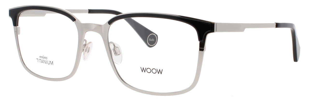 Woow BESAFE2 Eyeglasses