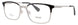 Woow BESAFE2 Eyeglasses