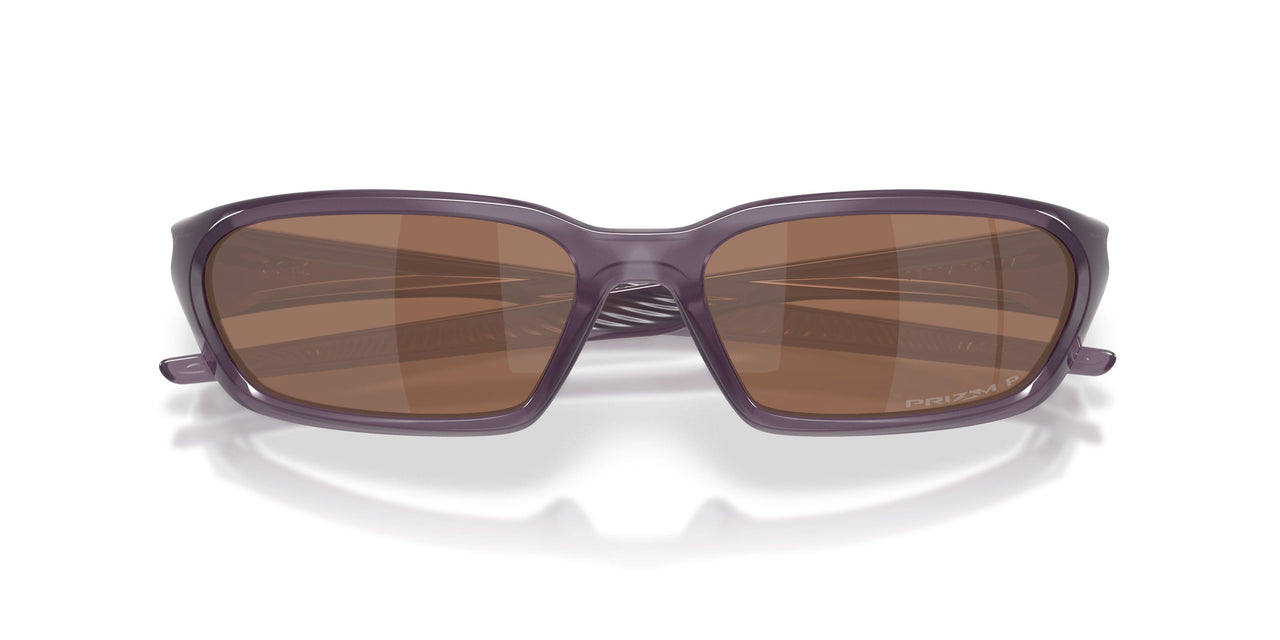 953009 - Violet - Prizm Tungsten Polarized