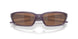 953009 - Violet - Prizm Tungsten Polarized