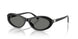 Swarovski 6069U Sunglasses