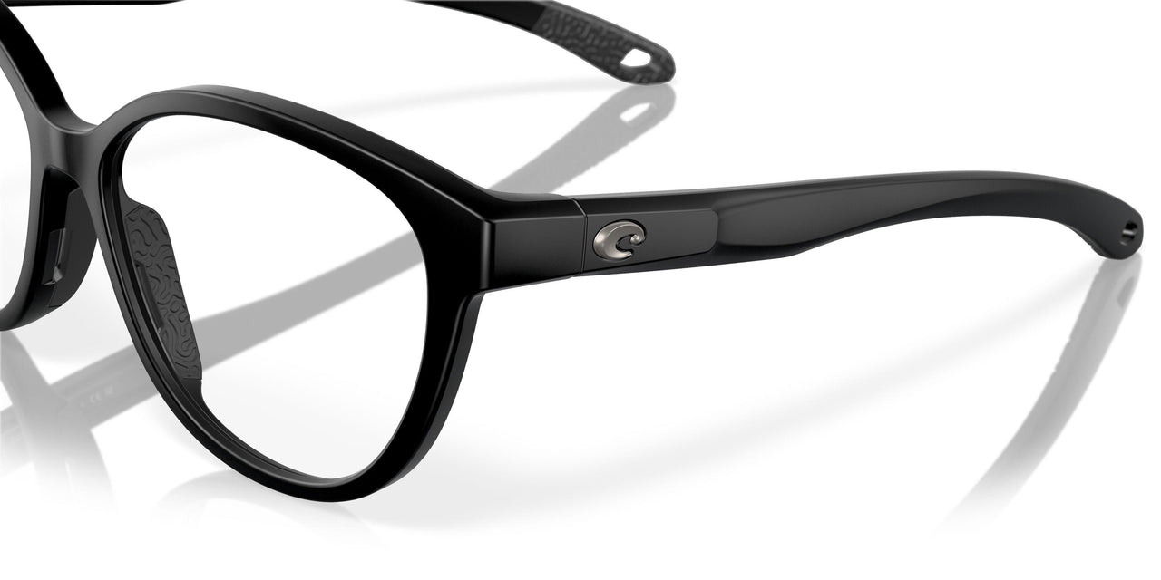802501 - Black