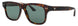 Montblanc MB0319S Sunglasses