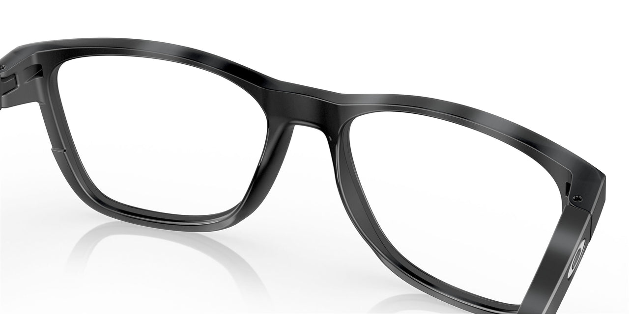816304 - Black