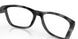 816304 - Black