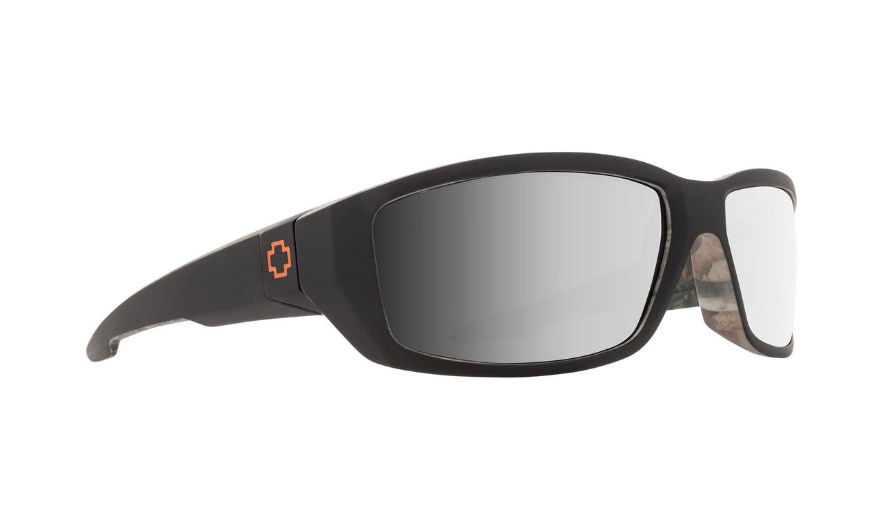SpyOptic Dirty Mo 670937 Sunglasses